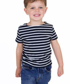 Fogwear.shopc77c2f3e07 1