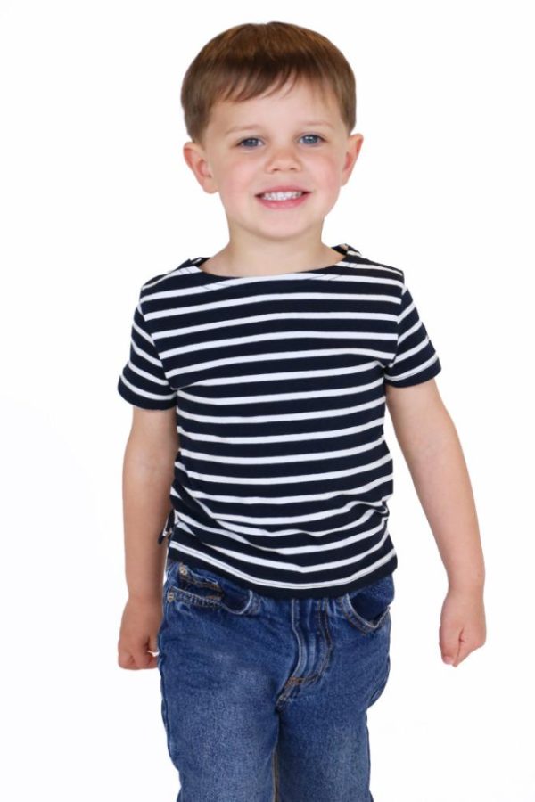 Fogwear.shopc77c2f3e07 1