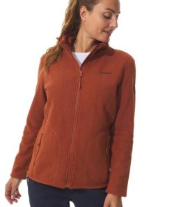 Fogwear.shopc79426fee3 1