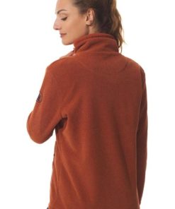 Fogwear.shopc79426fee3 2