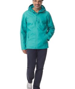 Fogwear.shopc801b0a18f 1