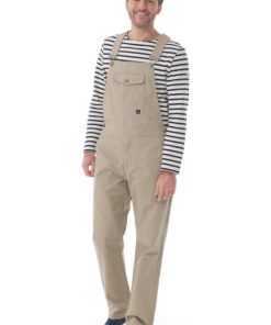 Fogwear.shopc968d9ef41 1