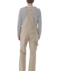 Fogwear.shopc968d9ef41 2