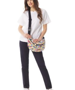 Fogwear.shopc975a0e65b 1