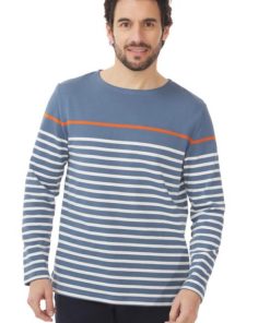 Fogwear.shopc9d678b971 1