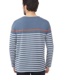 Fogwear.shopc9d678b971 2