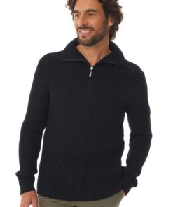 Fogwear.shopc9f1b91a69 1