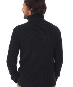 Fogwear.shopc9f1b91a69 2