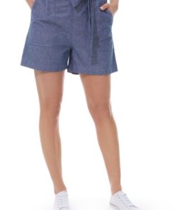 Fogwear.shopca2604a41b 1