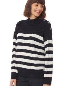 Fogwear.shopca55198ae3 1