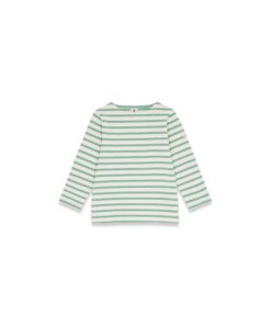 Fogwear.shopcab912e360 1