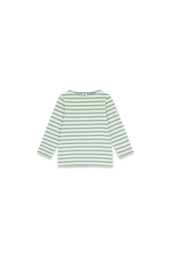 Fogwear.shopcab912e360 1