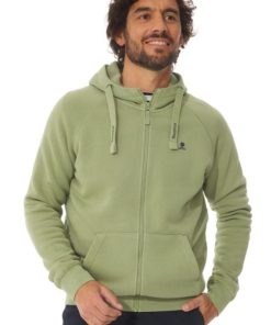 Fogwear.shopcb991508b5 1