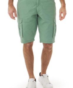 Fogwear.shopcba422e7e2 1