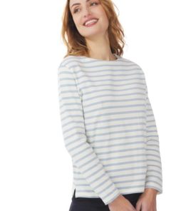 Fogwear.shopcbb56926fa 1