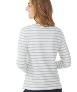 Fogwear.shopcbb56926fa 2