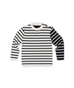 Fogwear.shopcd212d5638 1