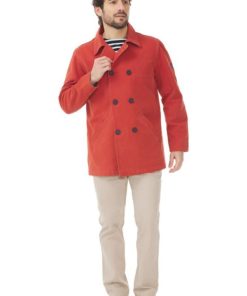 Fogwear.shopcd69da308a 1