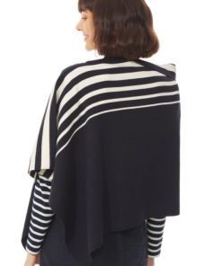 Fogwear.shopcd7b53e1c7 2