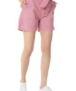 Fogwear.shopcd92830eff 1