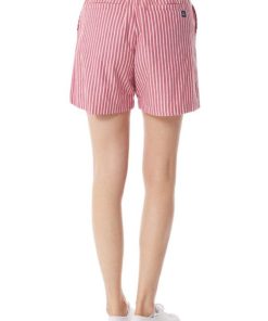 Fogwear.shopcd92830eff 2