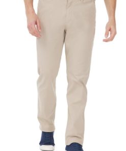 Fogwear.shopce0281a111 1