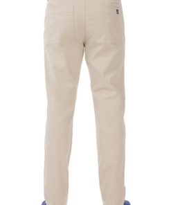 Fogwear.shopce0281a111 2