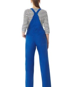 Fogwear.shopcf658613c2 2