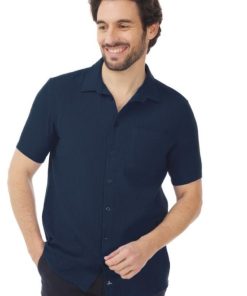 Fogwear.shopd0acfa84f8 1