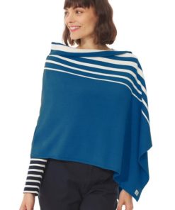 Fogwear.shopd0cb424383 1