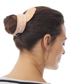 Fogwear.shopd189065721 1