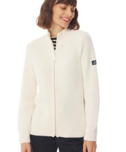 Fogwear.shopd1b989d6ba 1