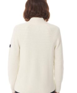 Fogwear.shopd1b989d6ba 2