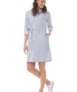 Fogwear.shopd1e05da46e 1