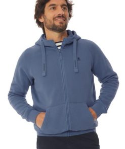 Fogwear.shopd1e88da681 1