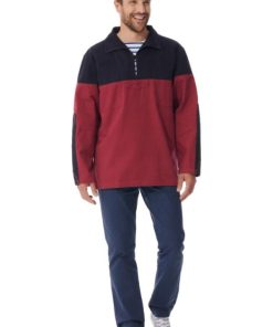 Fogwear.shopd1fdfa4949 1