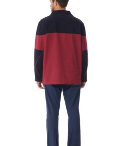 Fogwear.shopd1fdfa4949 2