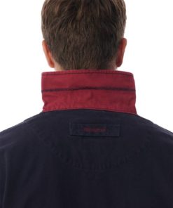 Fogwear.shopd1fdfa4949 3