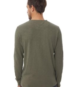 Fogwear.shopd20c0f3d49 2