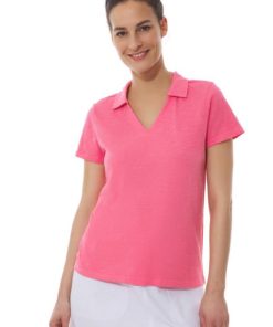 Fogwear.shopd272fe4bc8 1