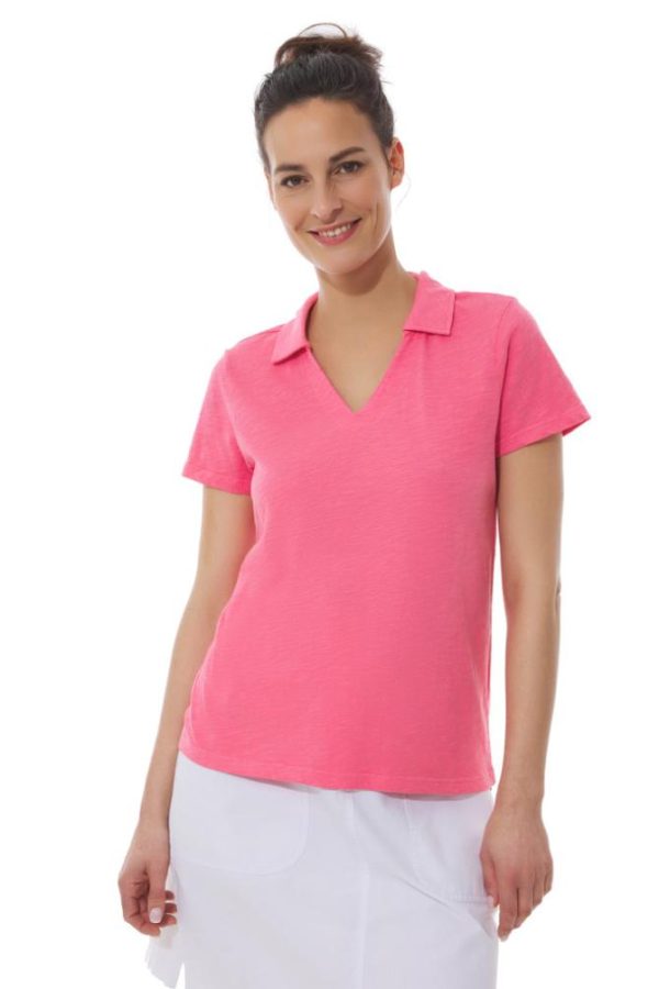 Fogwear.shopd272fe4bc8 1