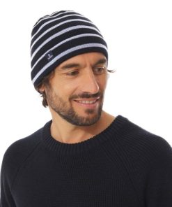 Fogwear.shopd2776659e0 1