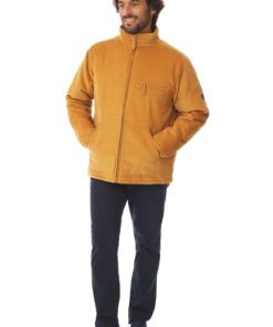 Fogwear.shopd2d84f4c43 1