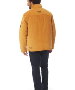 Fogwear.shopd2d84f4c43 2