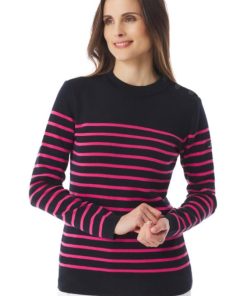 Fogwear.shopd491f10461 1