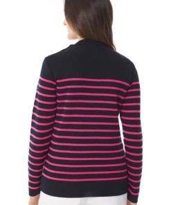 Fogwear.shopd491f10461 2