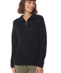 Fogwear.shopd49d973faa 1