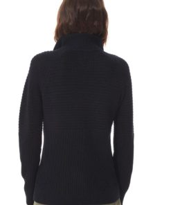 Fogwear.shopd49d973faa 2