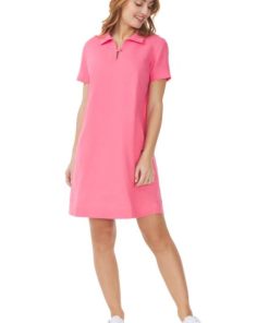 Fogwear.shopd4c82300df 1