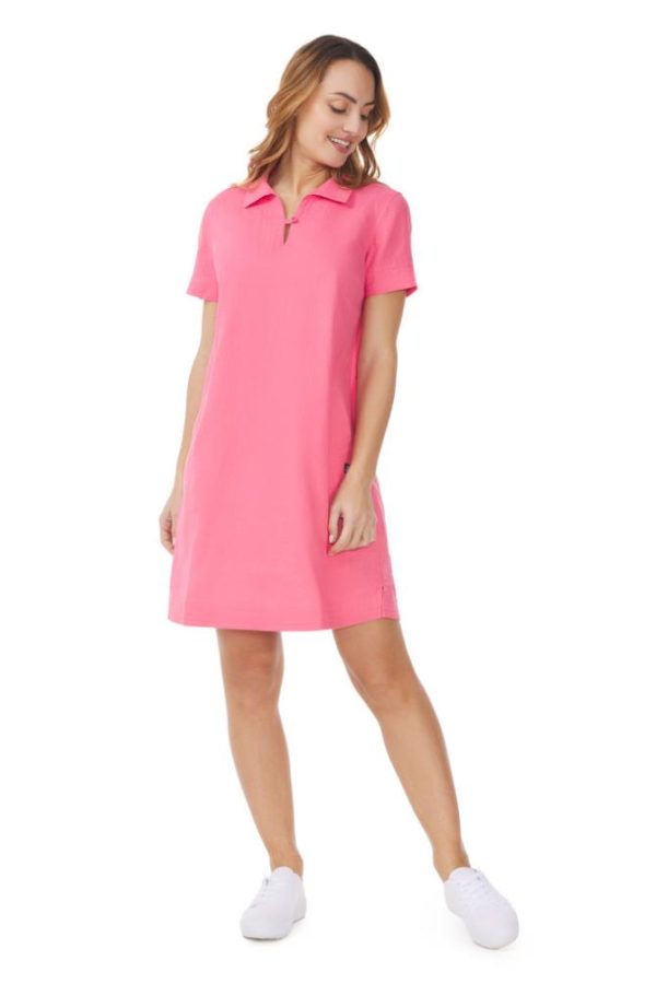 Fogwear.shopd4c82300df 1